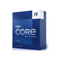 Cpu Intel Core I9-14900kf Lga1700 2.4ghz/6ghz 36mb Caja