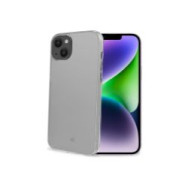 Funda Gel Celly 6.7" Para Iphone 15 Plus (gelskin1055)