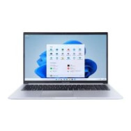 Asus F1502za-ej1117w I5-1235 8gb 512gb 15.6" W11h Plata