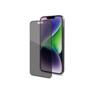 Protector Celly 6.7" Iphone 15 Plus (privacyf1055bk)
