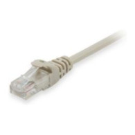 Latiguillo Equip Cat.6a U/utp 2m Beige (eq603013)