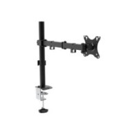 Soporte Escritorio Unyka Uk1421 13-32" 1brazo(uk710101)