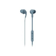 Auriculares Fresh N Rebel Flow Tip Usb Azul (3ep1101dv)