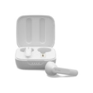 Auriculares Ngs In-ear Bt 5.3 Blancos (articamovewhite)