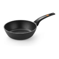 Sartén Bra Honda Efficient Ø20cm Aluminio (a271120)