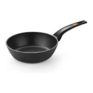 Sartén Bra Honda Efficient Ø20cm Aluminio (a271120)