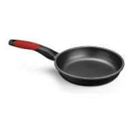Sartén Bra Premiere Ø30cm Aluminio Fundido (a411230)