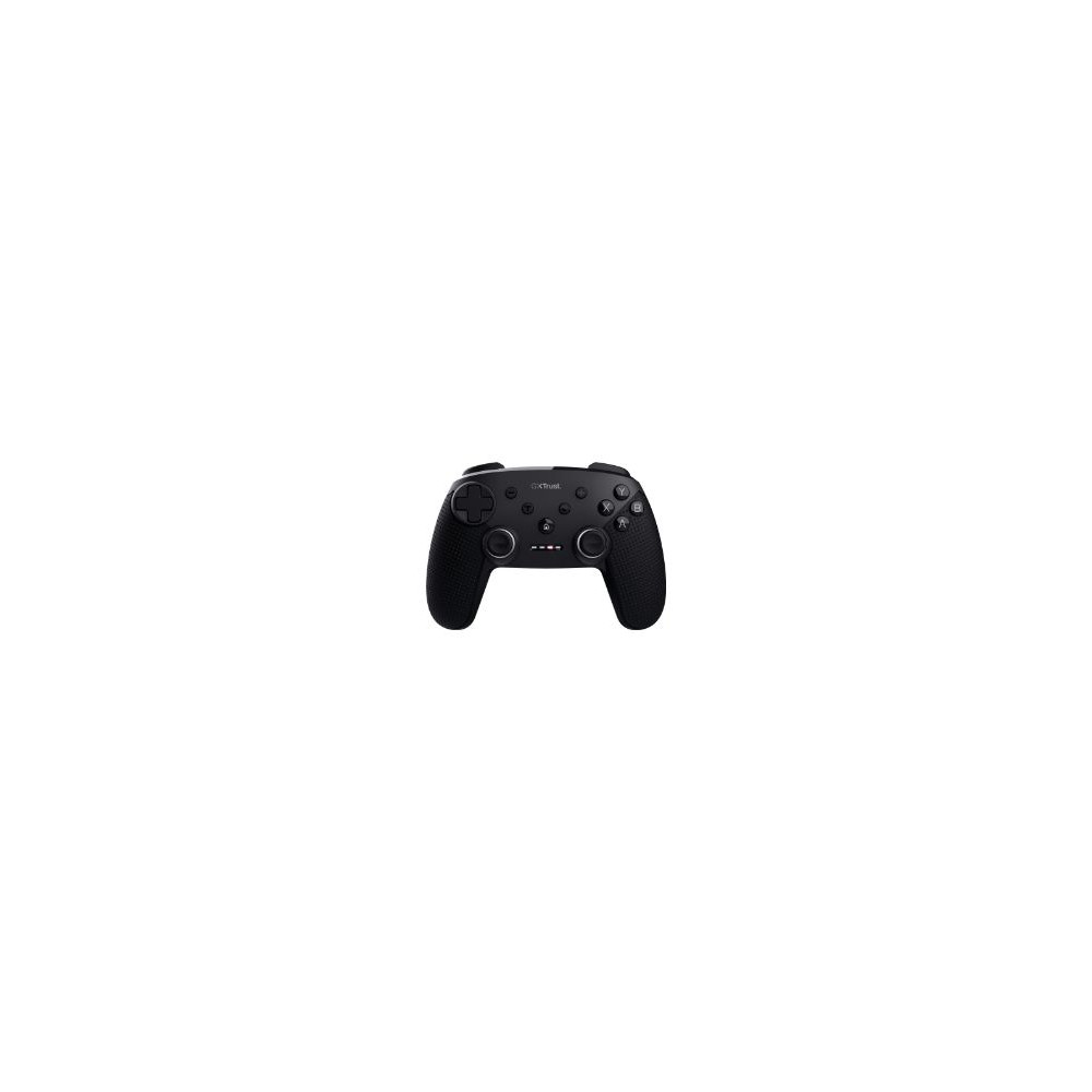 Mando Gaming Trust Gxt 542 Muta Wireless Negro (24790)