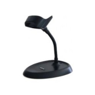 Soporte Peana Approx Para Appls11/22 (applsstd02)