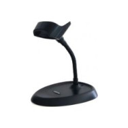 Soporte Peana Approx Para Appls11/22 (applsstd02)
