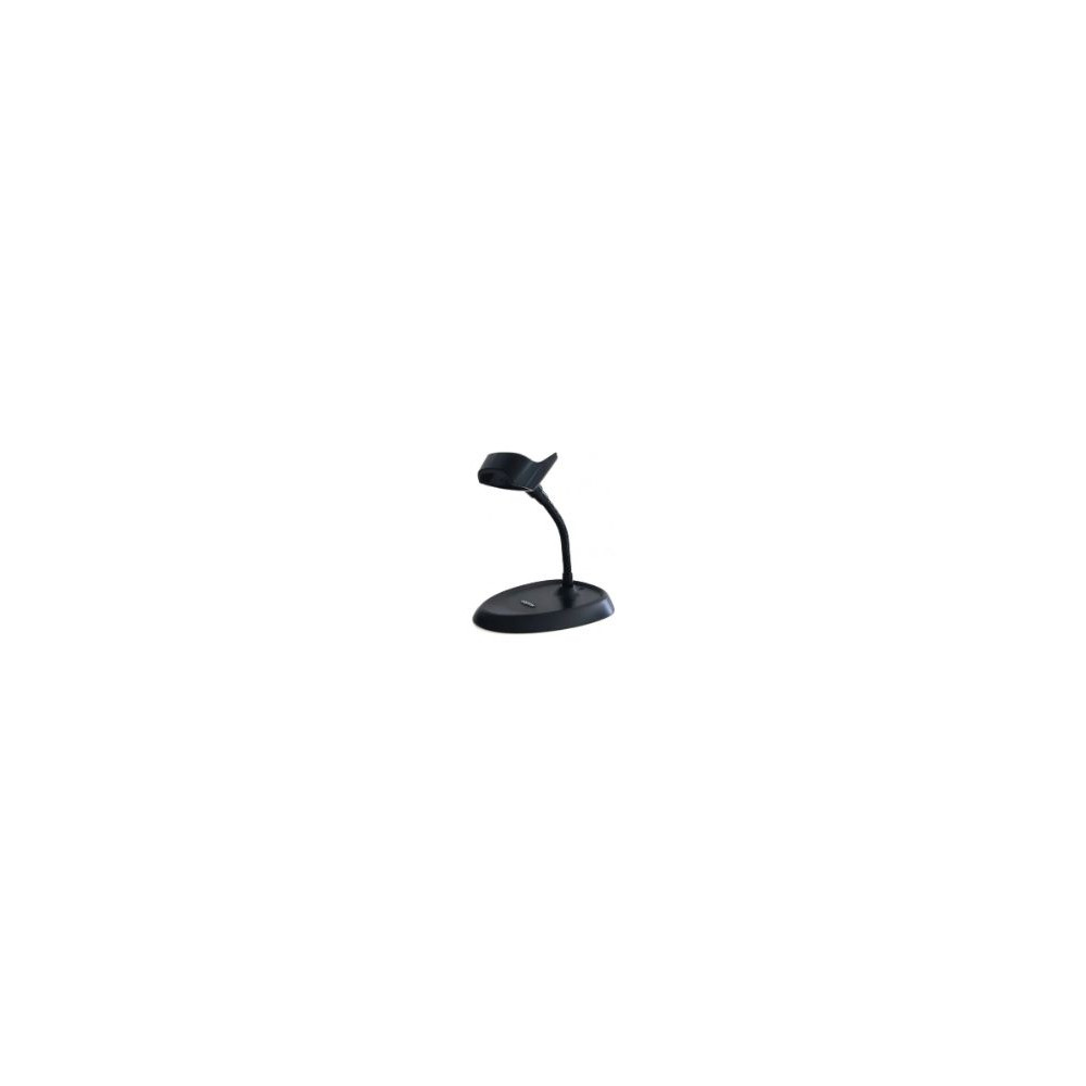 Soporte Peana Approx Para Appls11/22 (applsstd02)