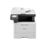 Multif Brother Láser A4 B/n Usb Fax Dúplex(mfc-l5710dn)