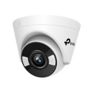 Cámara Ip Tp-link 4mp H.265+ Int/ext (vigi C440 4mm)