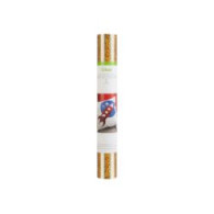 Vinilo Termoadhesivo Cricut 30.5x61cm Oro (crc-2004141)