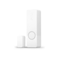 Sensor Philips Hue Ventana/puerta Blanco (929003563903)