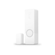 Sensor Philips Hue Ventana/puerta Blanco (929003563903)