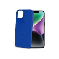 Funda Celly Cromomag Iphone 15 Azul (cromomag1053bl)