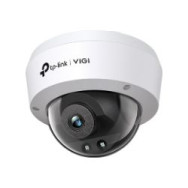 Cámara Ip Tp-link 2mp H.265 Int/ext (vigi C220i 4mm)