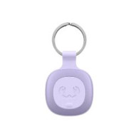 Smart Finder Tag Fresh N Rebel Dreamy Lilac (6sft1dl)