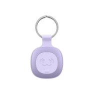 Smart Finder Tag Fresh N Rebel Dreamy Lilac (6sft1dl)