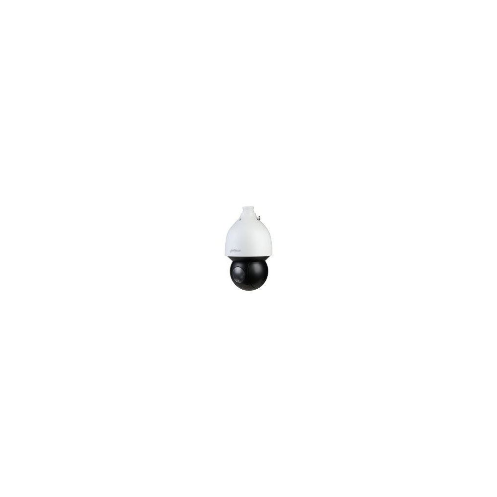 Cámara Ip Dahua Domo 5mp Ethernet (dh-sd5a432gb-hnr)