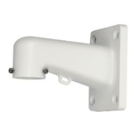Soporte Montaje Pared Dahua Aluminio (dh-pfb305w)