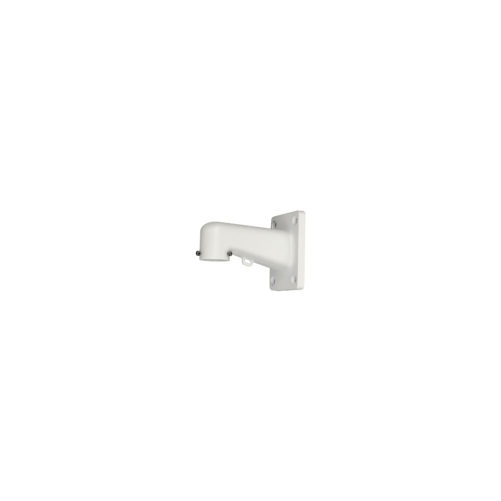 Soporte Montaje Pared Dahua Aluminio (dh-pfb305w)