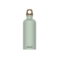 Botella Sigg Traveller Myplanet Repeat 0.6l (6002.70)