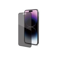 Protector Celly 6.7" Iphone 15 Pro Max (privacyf1056bk)
