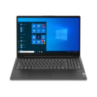 Lenovo N4500 8gb 256gb 15.6" Freedos Negro (82qy00pusp)