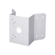 Adaptador A Esquina Dahua Para Pfbx/pfax (dh-pfa151)