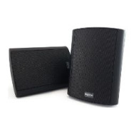 Altavoces Approx 2.0 60w Negro (appspk+bk)