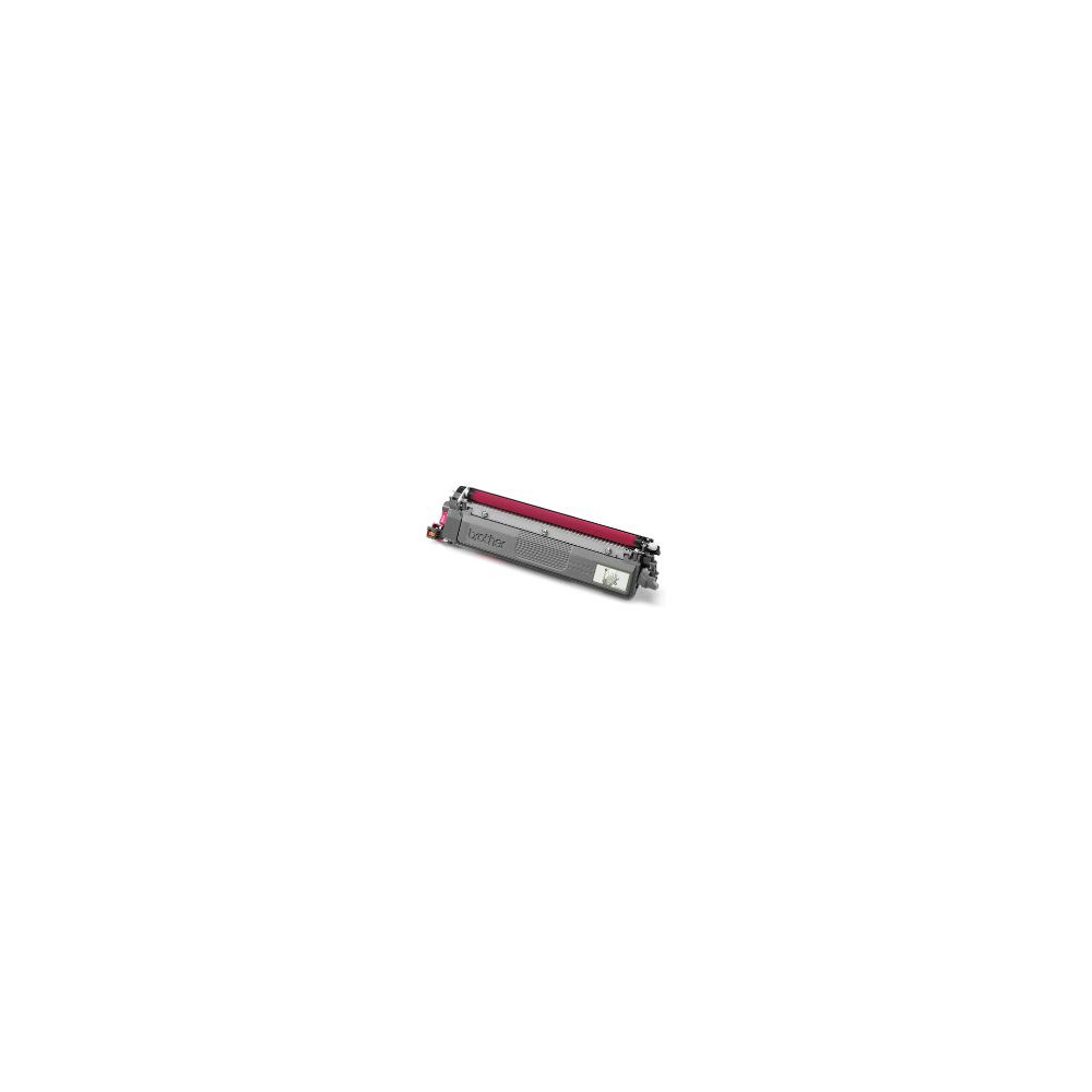 Toner Brother Magenta 4000 Páginas (tn249m)