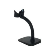Soporte Peana Approx Para Appls21 (applsstd01)