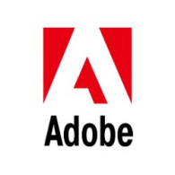 Licencia Adobe (spl00000008)