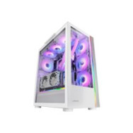 Caja Mars Gaming Xxl Atx Matx Eatx Blanca (mcultw)