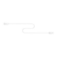 Emisor/receptor Optoma Whd211 Wireless (w3p00000011)