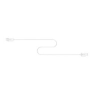 Emisor/receptor Optoma Whd211 Wireless (w3p00000011)
