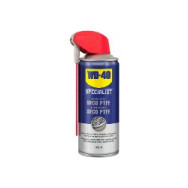 Lubricante En Seco Wd40 400ml (08257)