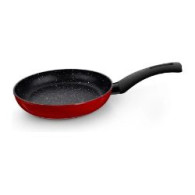 Sartén Bra Premiere Ø26cm Aluminio Fundido (a121561)