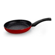 Sartén Bra Premiere Ø26cm Aluminio Fundido (a121561)