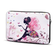 Funda Subblim Trendy Neo Hada 15.6 (subls-skin152)