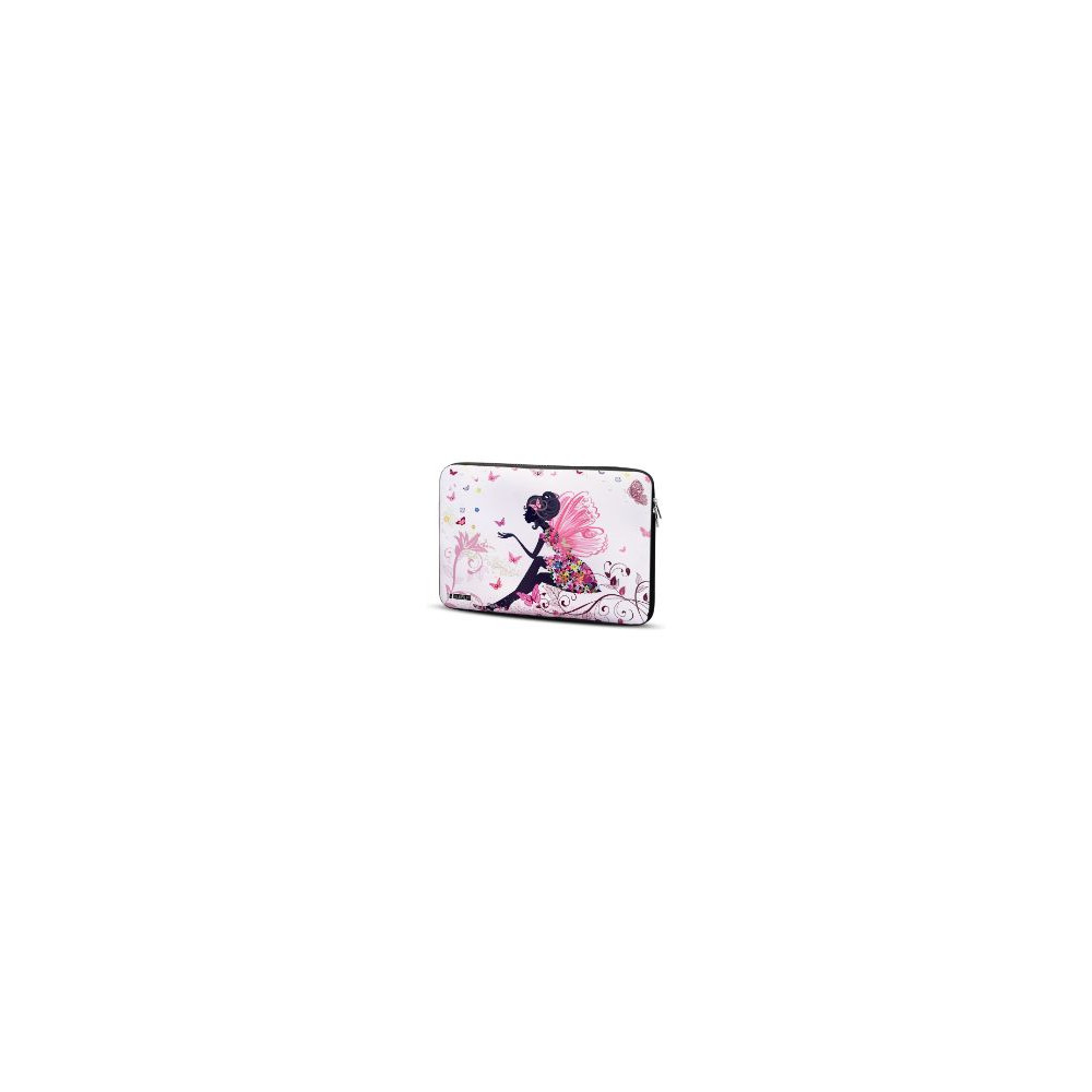 Funda Subblim Trendy Neo Hada 15.6" (subls-skin152)