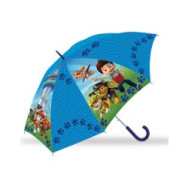 Paraguas Paw Patrol 40cm (widw16001)