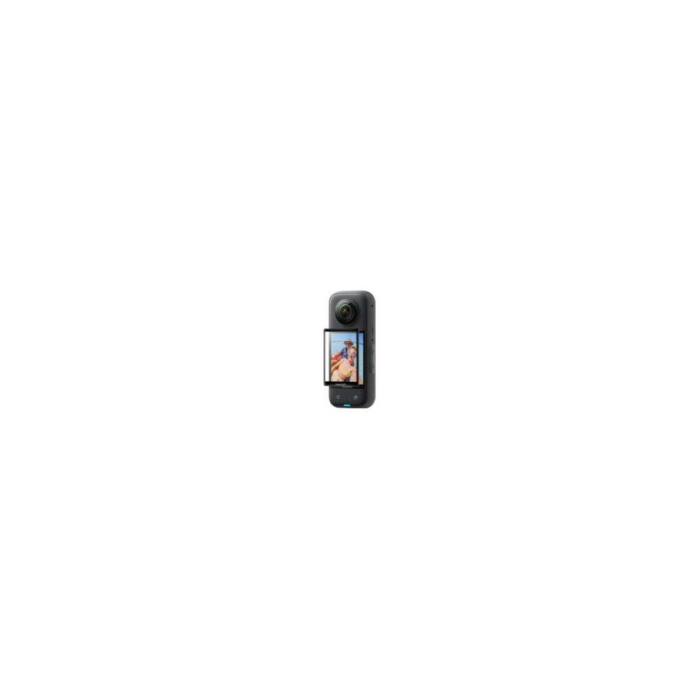 Protector Pantalla Cámara Insta360 X3 Screen (cinsbaqd)