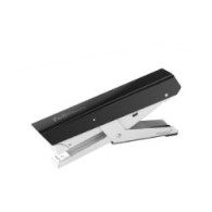 Grapadora De Tenaza Fellowes 40 Hojas Negra (5016601)
