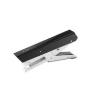 Grapadora De Tenaza Fellowes 40 Hojas Negra (5016601)