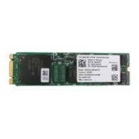 Ssd Dell 240gb M.2 Sata3 6gb/s (400-asdq)