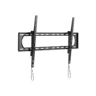 Soporte Pared Aisens Inclinable 60"-120" (wt120t-243)