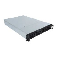 Servidor Rack Unyka Hsw4208 G3 12gb 2u (uk80.20.08)